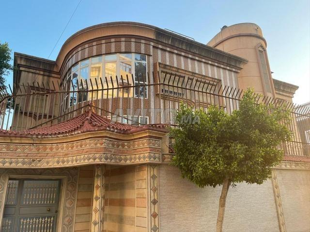 Propriété vente à Tangero, Tanger-Tétouan