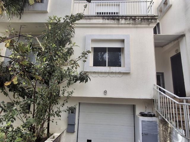 Appartement vente à Tangero, Tanger-Tétouan