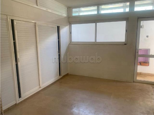 Villa vente à Bouskoura, Gharb-Chrarda-Beni Hssen