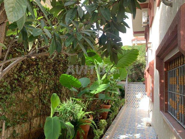 Propriété vente à Tangero, Tanger-Tétouan