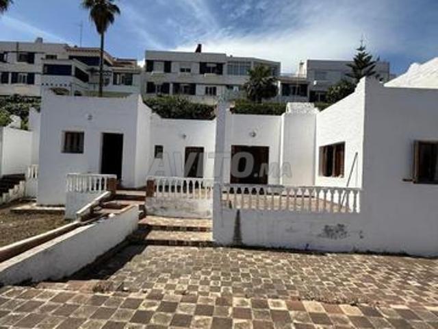 Propriété vente à M'diq, Tanger-Tétouan