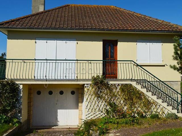 Villa vente à Tanger, Tanger-Tétouan