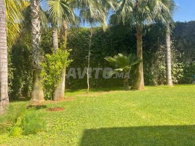 Propriété vente à Anfa, Gharb-Chrarda-Beni Hssen