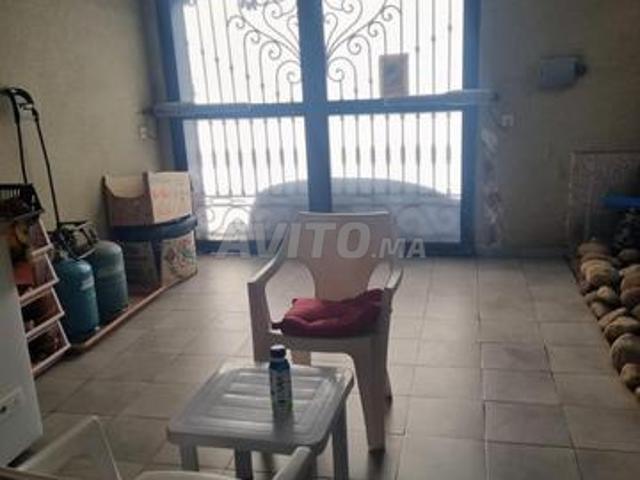 Propriété vente à Anfa, Gharb-Chrarda-Beni Hssen