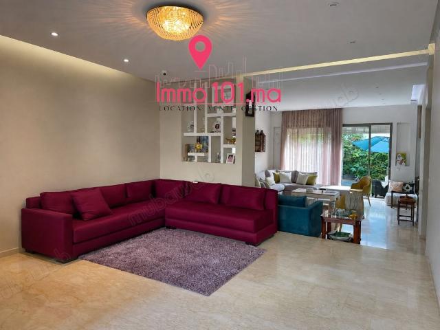 Villa vente à Dar Bouazza, Gharb-Chrarda-Beni Hssen