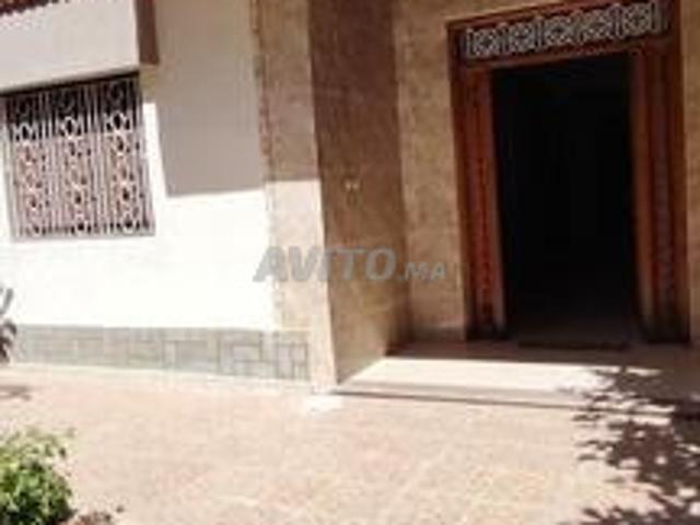 Propriété vente à Tangero, Tanger-Tétouan
