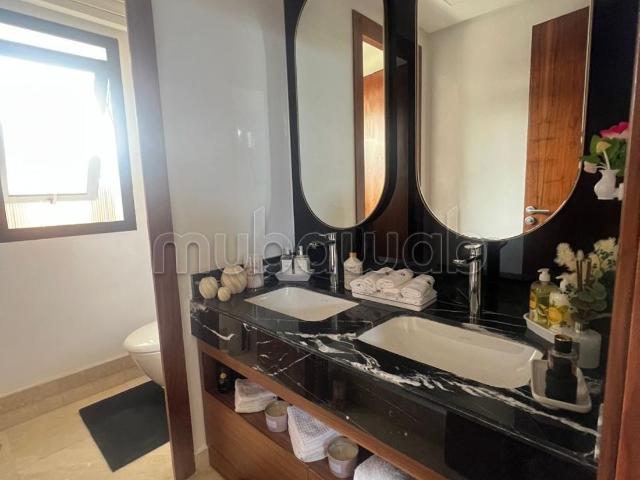 Villa vente à Dar Bouazza, Grand Casablanca