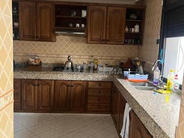 Propriété vente à Dar Bouazza, Gharb-Chrarda-Beni Hssen