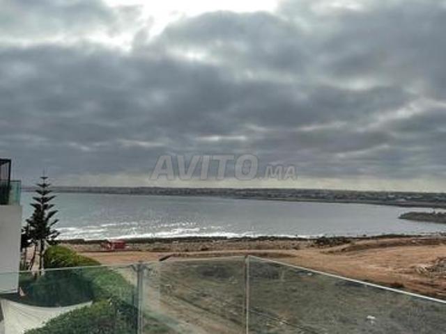 Propriété vente à Dar Bouazza, Gharb-Chrarda-Beni Hssen