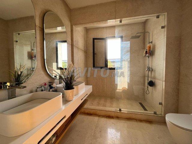 Propriété vente à Dar Bouazza, Grand Casablanca