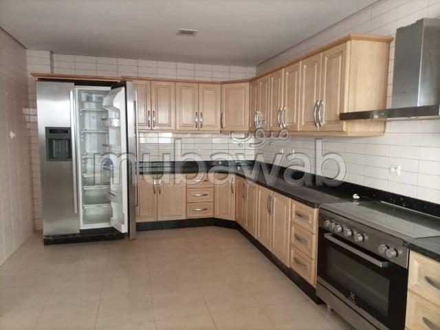 Villa vente à Dar Bouazza, Gharb-Chrarda-Beni Hssen