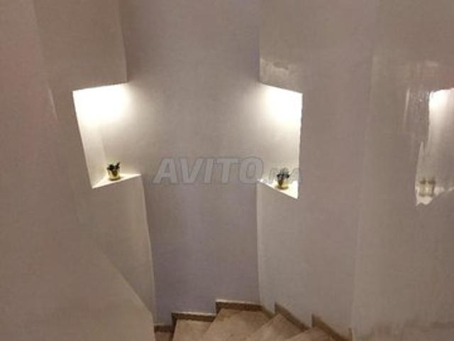 Propriété vente à Dar Bouazza, Grand Casablanca