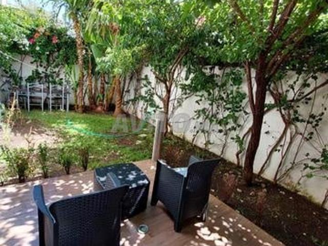 Propriété vente à Deroua, Gharb-Chrarda-Beni Hssen