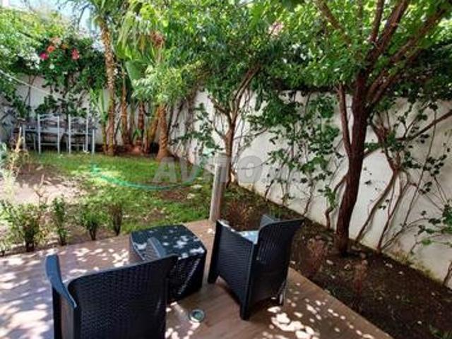 Propriété vente à Deroua, Gharb-Chrarda-Beni Hssen