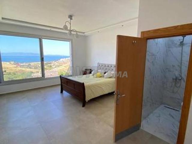 Propriété vente à Tangero, Tanger-Tétouan