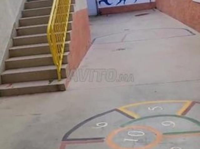 Propriété vente à Rabat, Rabat-Salé-Zemmour-Zaër