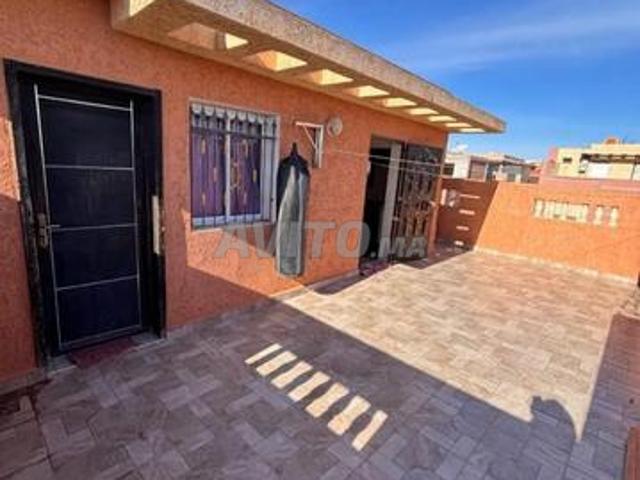 Propriété vente à Agadir, Oued ed Dahab-Lagouira