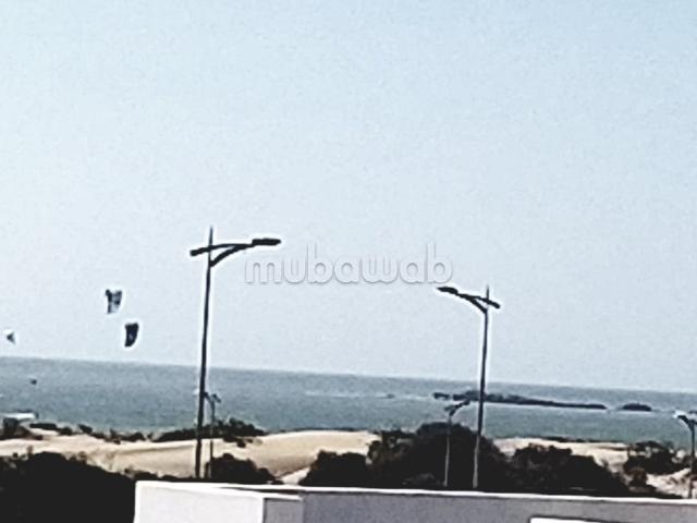 Villa vente à Essaouira, L'Oriental