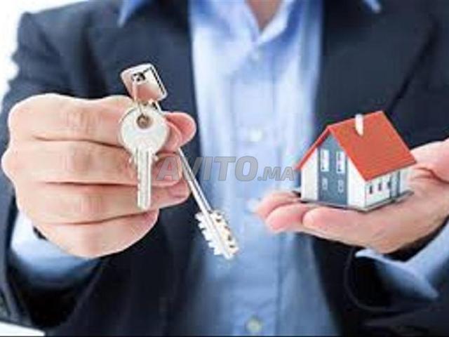 Propriété vente à Founty, Agadir
