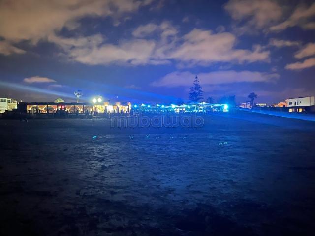 Villa vente à Témara, Rabat-Salé-Zemmour-Zaër