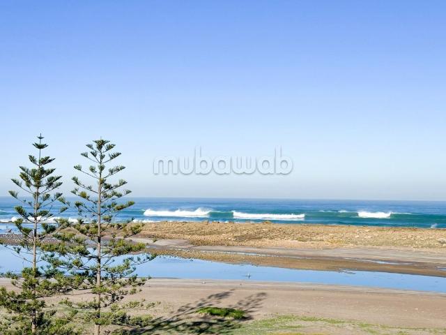 Villa vente à El Harhoura