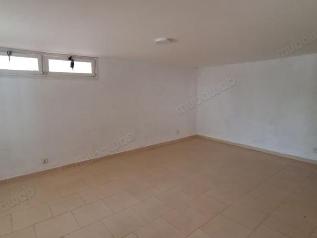 Villa vente à El Harhoura