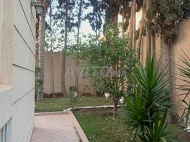 Propriété vente à El Houda, Agadir