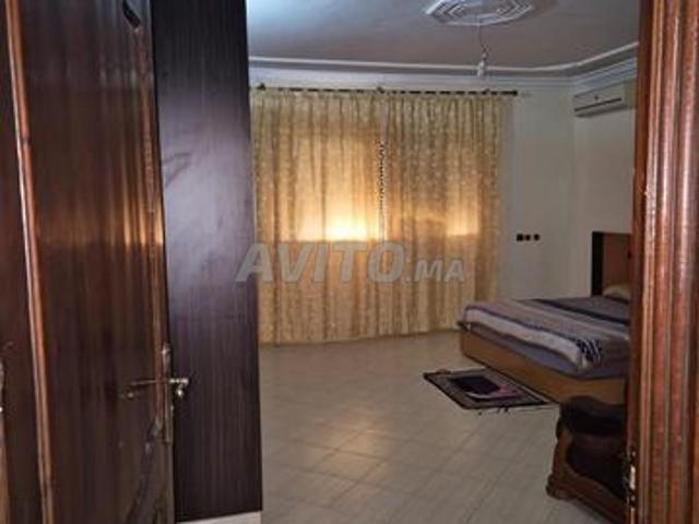 Propriété vente à Agadir, Oued ed Dahab-Lagouira
