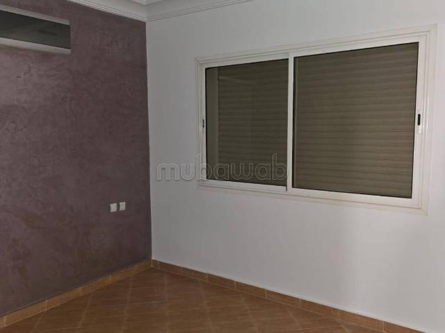 Villa vente à Témara, Rabat-Salé-Zemmour-Zaër