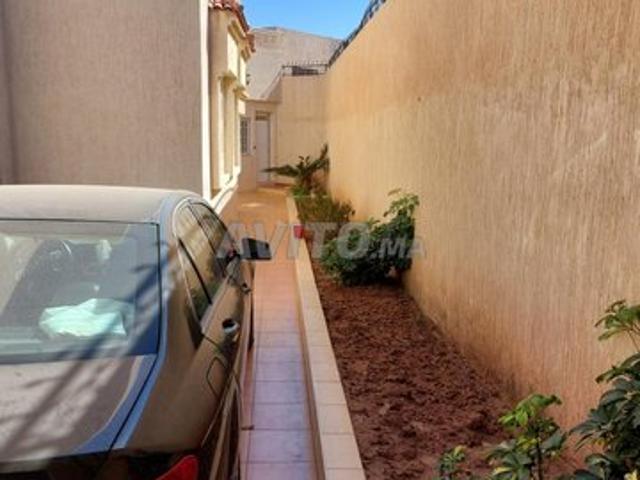 Propriété vente à Agadir, Oued ed Dahab-Lagouira