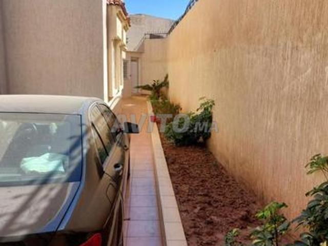 Propriété vente à Agadir, Oued ed Dahab-Lagouira