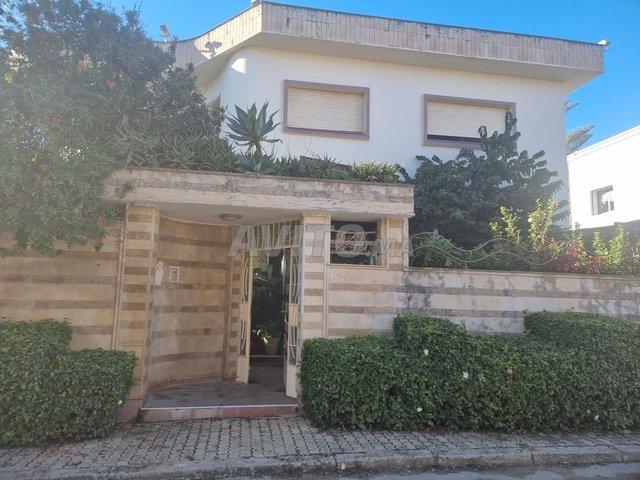 Propriété vente à Tangero, Tanger-Tétouan