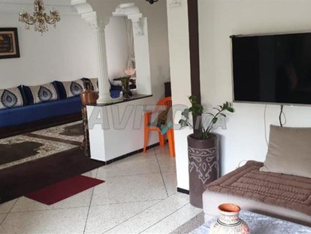 Propriété vente à Anfa, Gharb-Chrarda-Beni Hssen