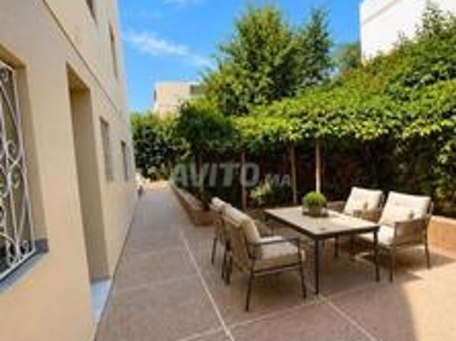 Propriété vente à Anfa, Gharb-Chrarda-Beni Hssen
