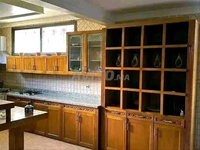 Propriété vente à Agadir, Oued ed Dahab-Lagouira