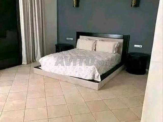 Propriété vente à Agadir, Oued ed Dahab-Lagouira