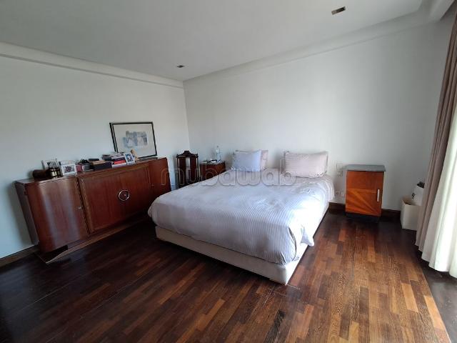 Villa vente à Rbat