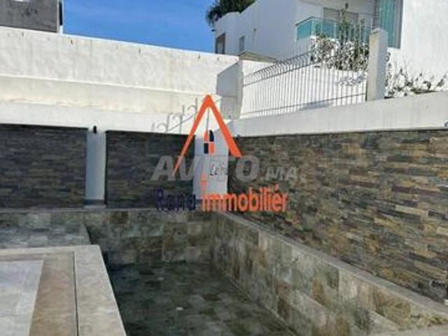Propriété vente à Hay Riad, Berkane