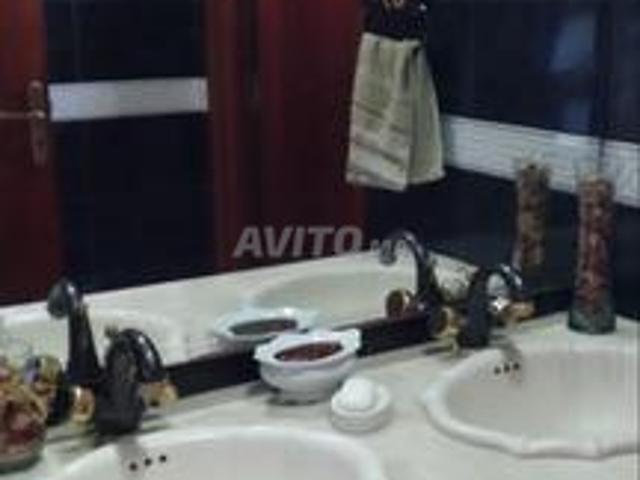 Propriété vente à Hay Riad, Berkane