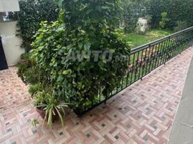 Propriété vente à Hay Riad ⴰⵥⵢⴰ ⵏ ⵕⵢⴰⴹ حي الرياض, Berkane بركان