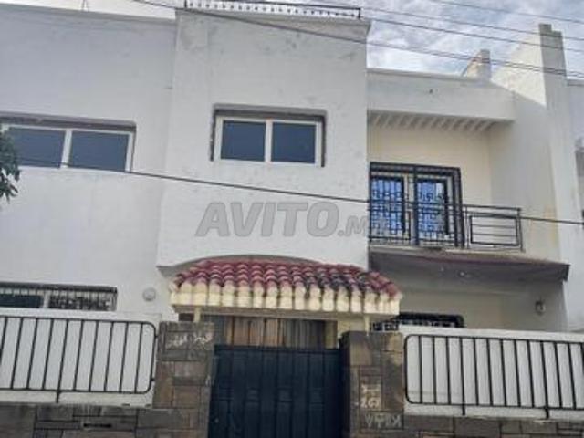 Propriété vente à Agadir, Oued ed Dahab-Lagouira