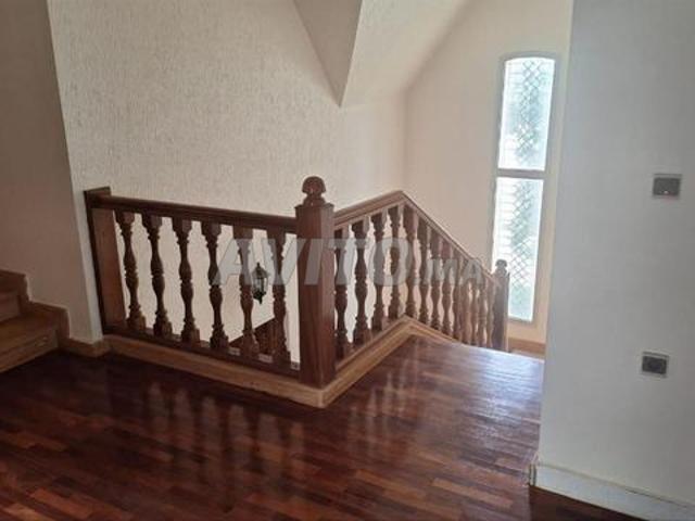 Propriété vente à Ifrane