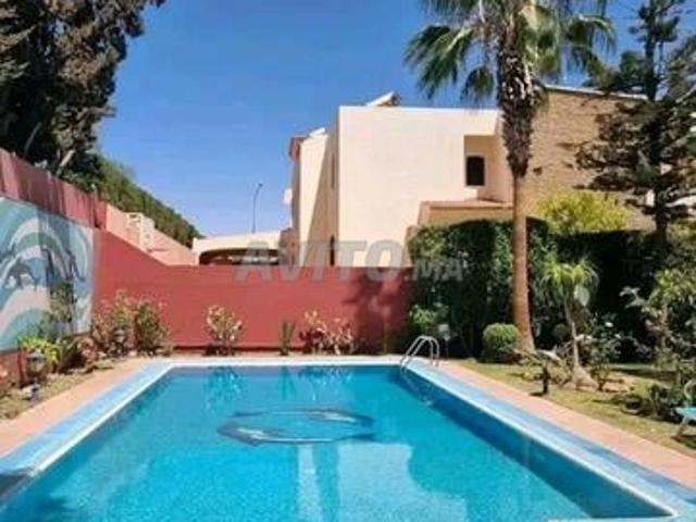Propriété vente à Agadir, Oued ed Dahab-Lagouira