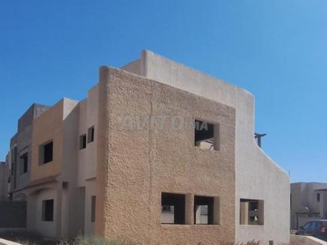 Propriété vente à Agadir, Oued ed Dahab-Lagouira