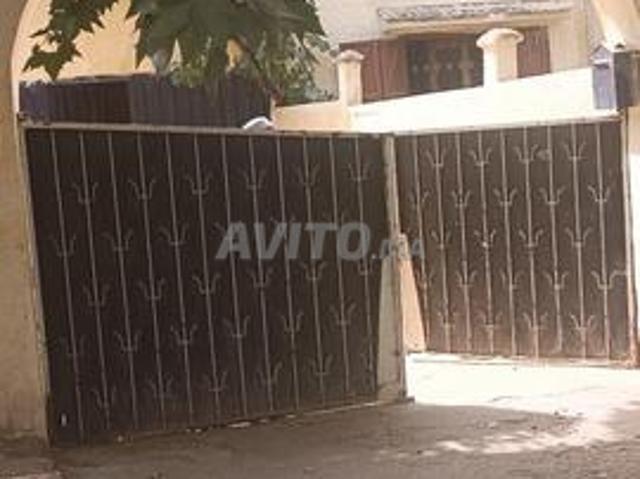 Propriété vente à Imouzzer Des Ida Ou Tanane, Oued ed Dahab-Lagouira
