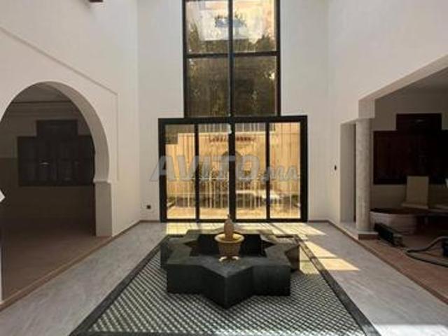 Propriété vente à Tangero, Tanger-Tétouan