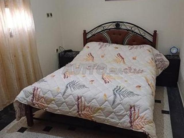 Propriété vente à Khouribga