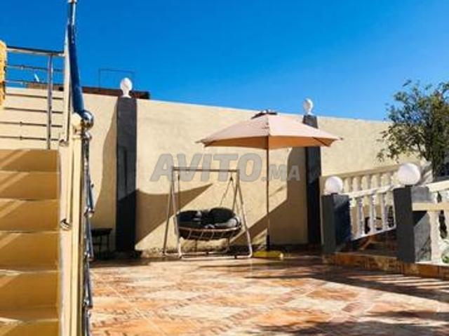 Propriété vente à Tangero, Tanger-Tétouan