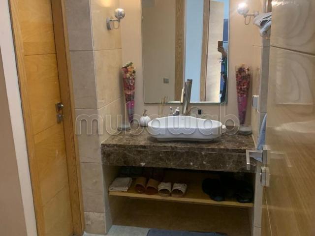 Villa vente à Bouskoura, Gharb-Chrarda-Beni Hssen
