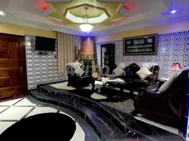 Propriété vente à Mohammedia, Gharb-Chrarda-Beni Hssen